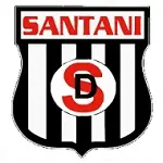 Deportivo Santani