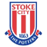 Stoke City U21