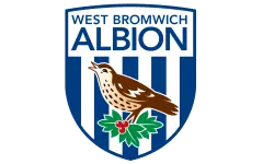 West Bromwich Albion U21