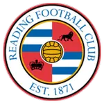 Reading U21