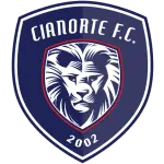 Cianorte