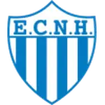 Novo Hamburgo
