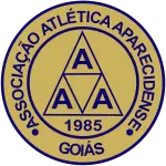 Aparecidense