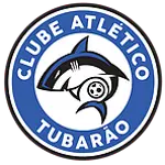 Tubarao
