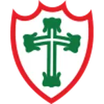 Portuguesa