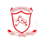 Coastal Union