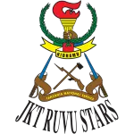 JKT Tanzania