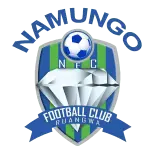Namungo