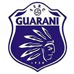 Guarani de Palhoça