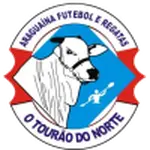 AraguaĆna