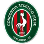Concórdia