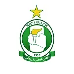 Al Ahli Tripoli