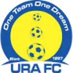 URA