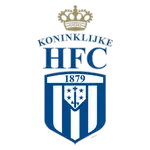 Koninklijke HFC