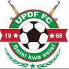 UPDF