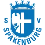 Spakenburg