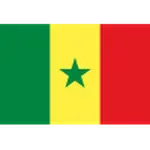 Senegal U17