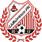 Lidköping