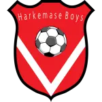 Harkemase Boys