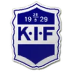 Kungsängen