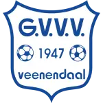 GVVV Veenendaal