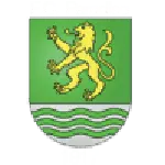 Paradiso