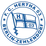 Hertha Zehlendorf