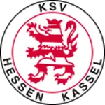 Hessen Kassel