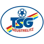 Neustrelitz