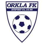 Orkla