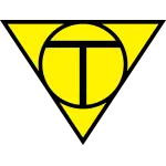 Os