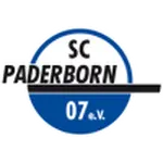 Paderborn II