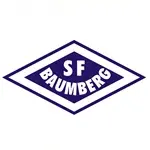 SF Baumberg