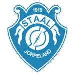 Staal Jørpeland