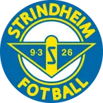 Strindheim