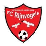 Rijnvogels
