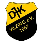 Vilzing