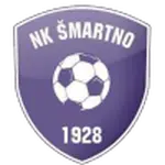 Šmartno