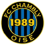 Chambly Thelle FC