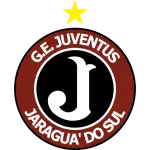Juventus SC