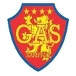 GAS