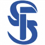 Independiente FSJ