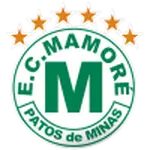 Mamoré