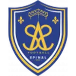 Epinal