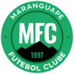 Maranguape