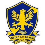 Retrô