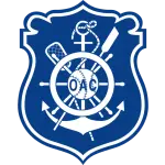 Olaria