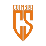 Coimbra