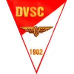 Debrecen II