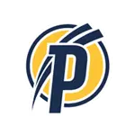 Puskás II